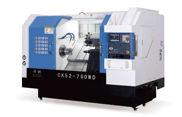 石泉回收CNC